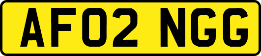 AF02NGG