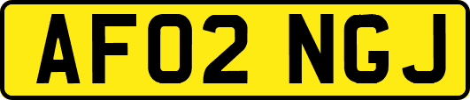 AF02NGJ