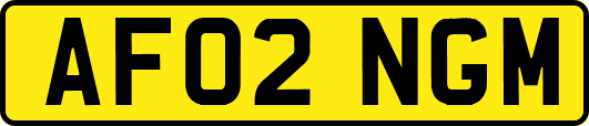 AF02NGM