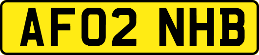 AF02NHB