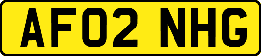 AF02NHG