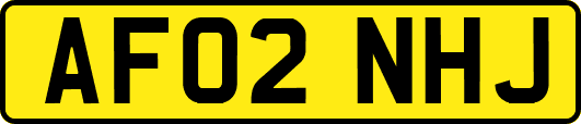 AF02NHJ