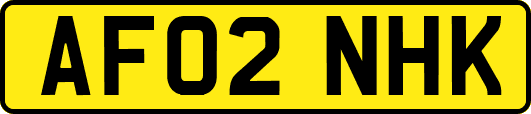 AF02NHK