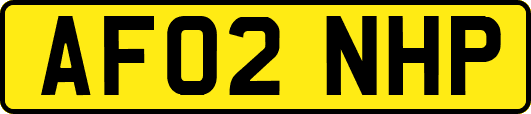 AF02NHP