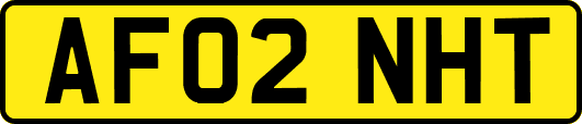 AF02NHT