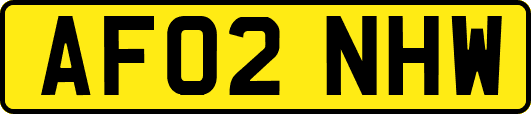 AF02NHW
