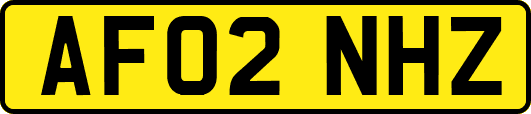 AF02NHZ