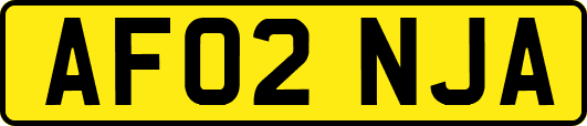 AF02NJA