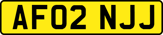 AF02NJJ