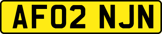 AF02NJN