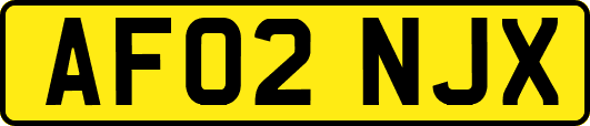 AF02NJX