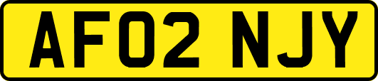 AF02NJY