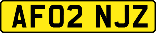 AF02NJZ
