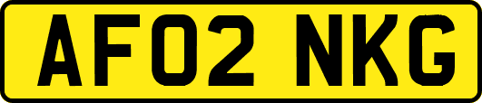 AF02NKG