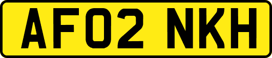 AF02NKH