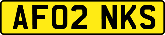 AF02NKS