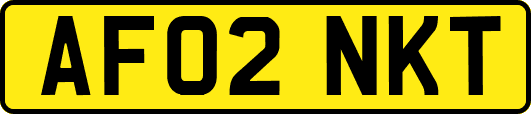 AF02NKT