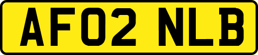 AF02NLB