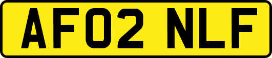 AF02NLF