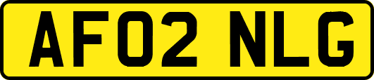 AF02NLG