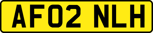 AF02NLH