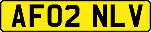 AF02NLV