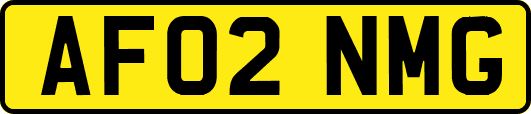 AF02NMG