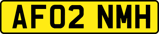 AF02NMH