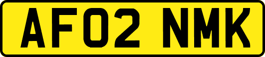 AF02NMK