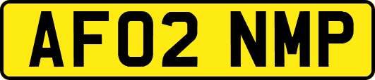 AF02NMP