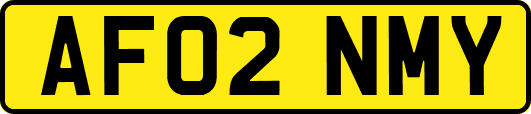AF02NMY