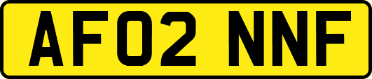 AF02NNF