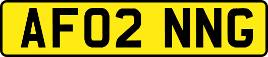 AF02NNG