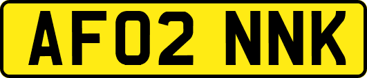 AF02NNK