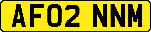 AF02NNM
