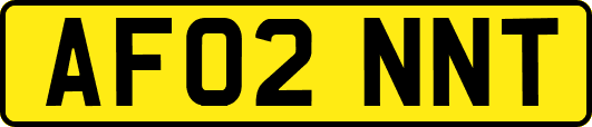 AF02NNT