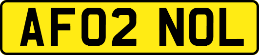 AF02NOL