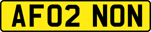 AF02NON