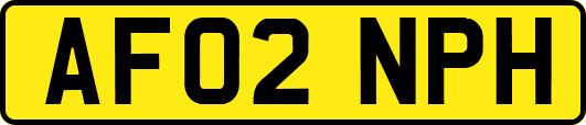 AF02NPH