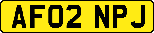 AF02NPJ