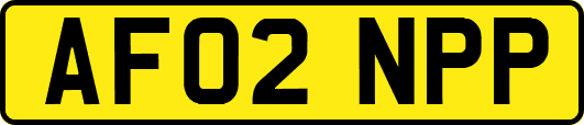 AF02NPP
