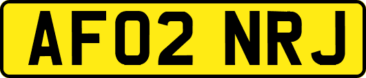 AF02NRJ