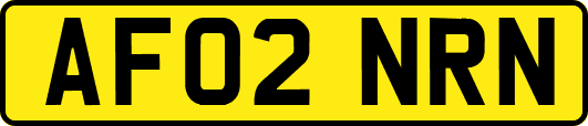 AF02NRN