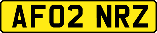 AF02NRZ