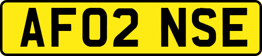 AF02NSE