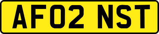 AF02NST