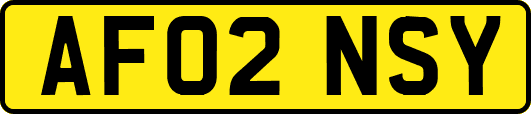 AF02NSY