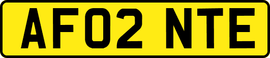 AF02NTE