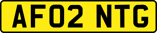 AF02NTG