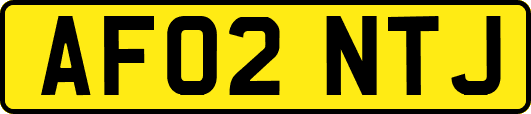 AF02NTJ